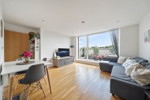 Images for Drayton Park N5 1BF
