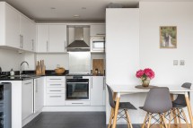 Images for Drayton Park N5 1BF