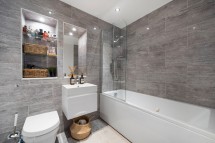Images for Drayton Park N5 1BF
