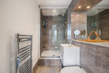 Images for Drayton Park N5 1BF