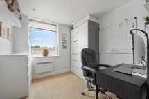 Images for Drayton Park N5 1BF