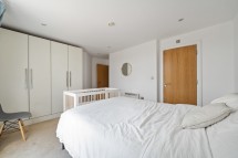 Images for Drayton Park N5 1BF