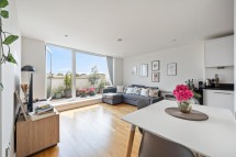Images for Drayton Park N5 1BF