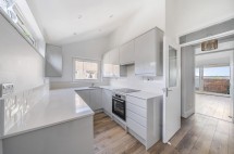 Images for Duncombe Road, N19 3DP