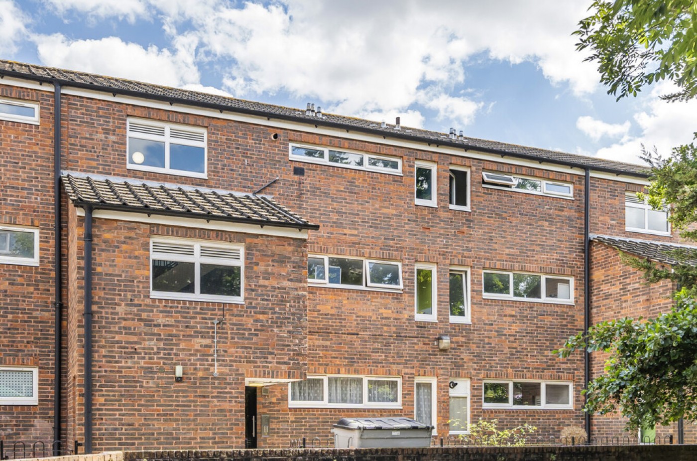 Images for Duncombe Road, N19 3DP EAID:931013c273837aec744cf2e7889cb460 BID:2