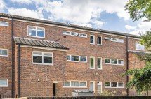 Images for Duncombe Road, N19 3DP