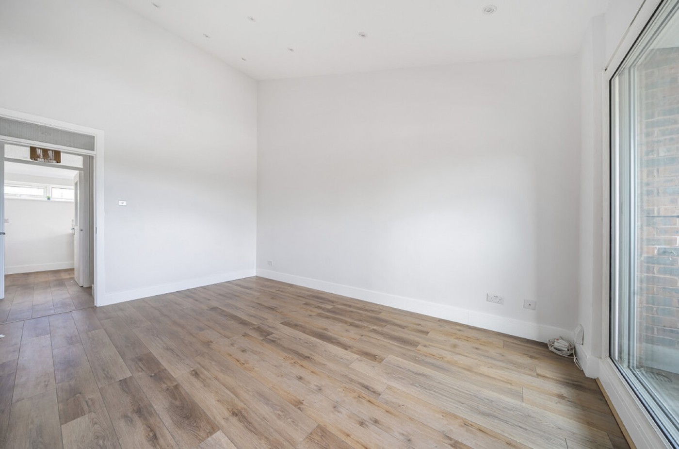 Images for Duncombe Road, N19 3DP EAID:931013c273837aec744cf2e7889cb460 BID:2