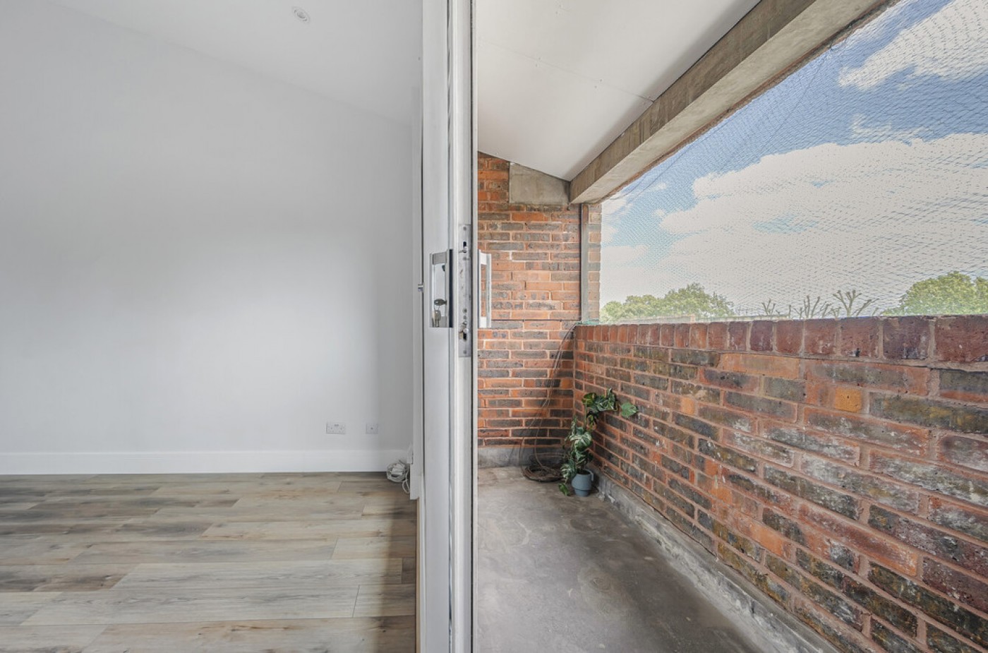 Images for Duncombe Road, N19 3DP EAID:931013c273837aec744cf2e7889cb460 BID:2