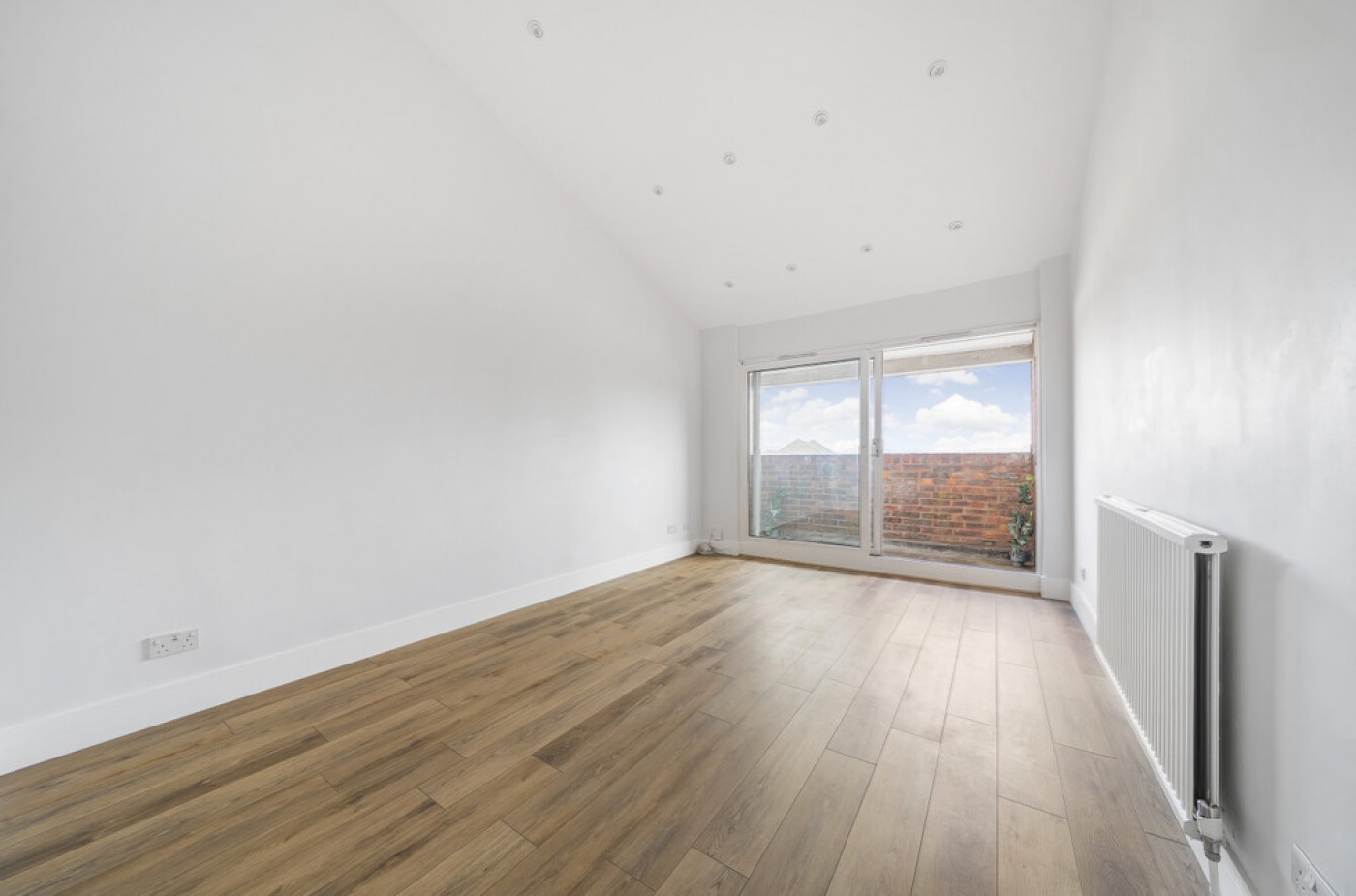 Images for Duncombe Road, N19 3DP EAID:931013c273837aec744cf2e7889cb460 BID:2