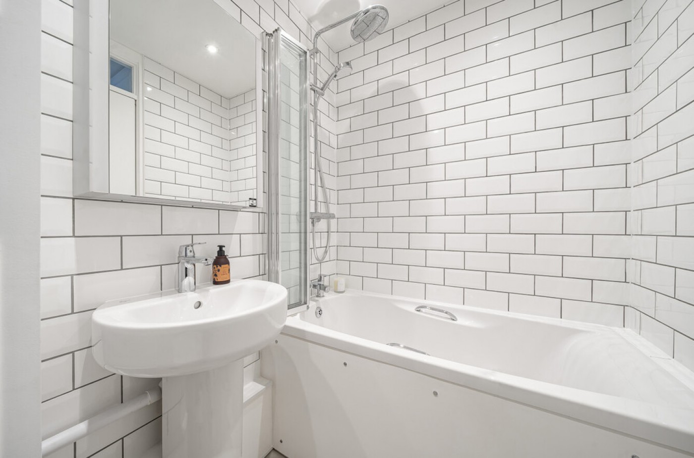 Images for Duncombe Road, N19 3DP EAID:931013c273837aec744cf2e7889cb460 BID:2