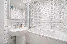 Images for Duncombe Road, N19 3DP