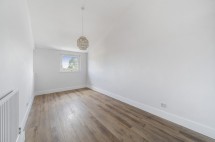Images for Duncombe Road, N19 3DP