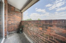 Images for Duncombe Road, N19 3DP