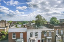 Images for Duncombe Road, N19 3DP