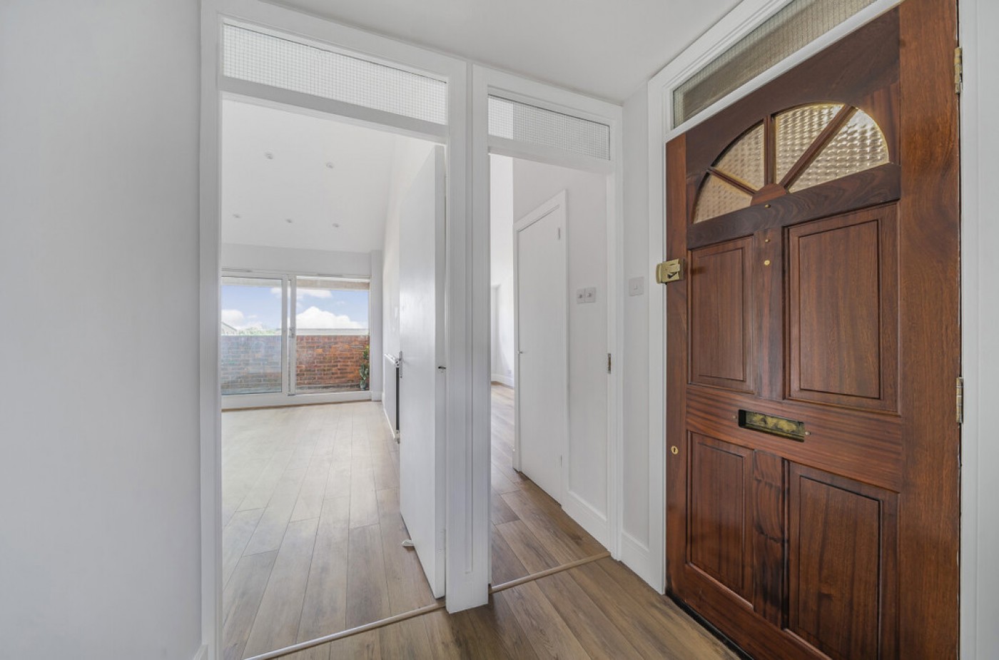 Images for Duncombe Road, N19 3DP EAID:931013c273837aec744cf2e7889cb460 BID:2