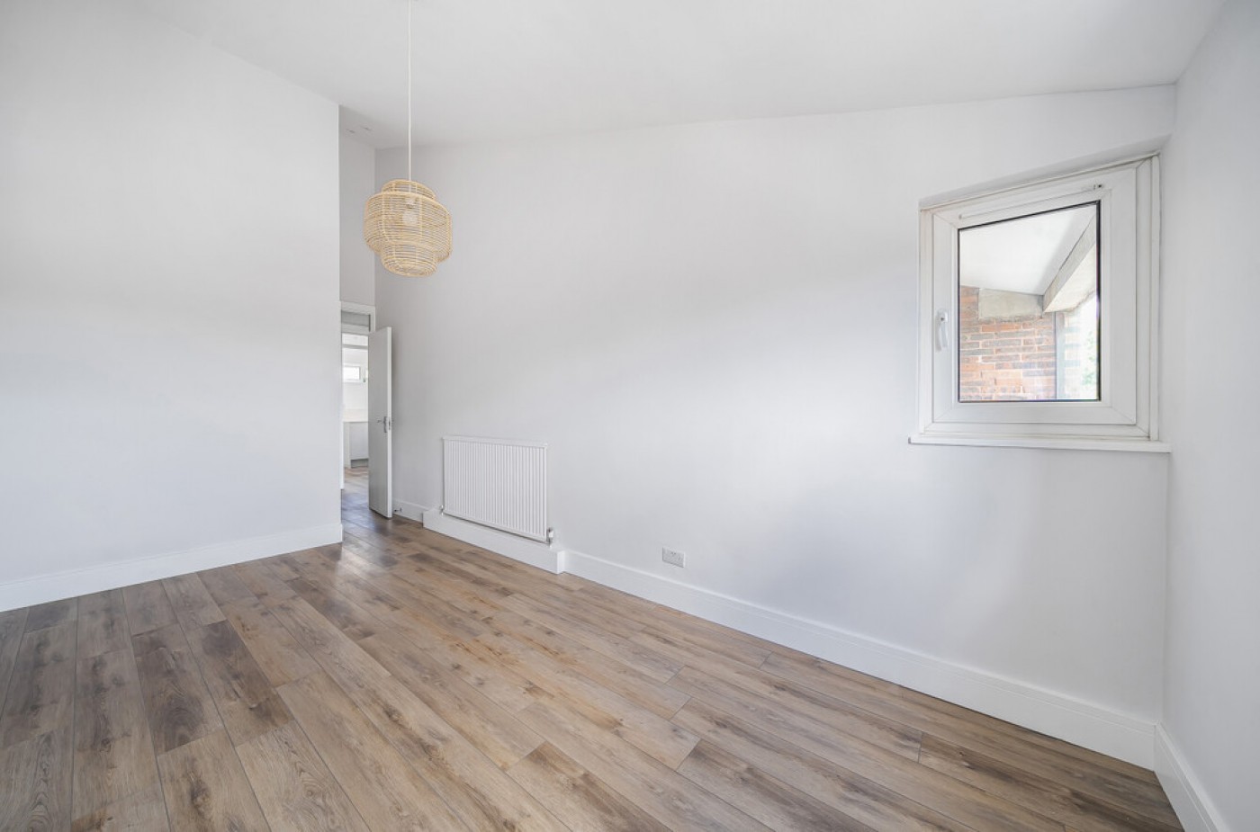 Images for Duncombe Road, N19 3DP EAID:931013c273837aec744cf2e7889cb460 BID:2