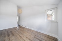 Images for Duncombe Road, N19 3DP