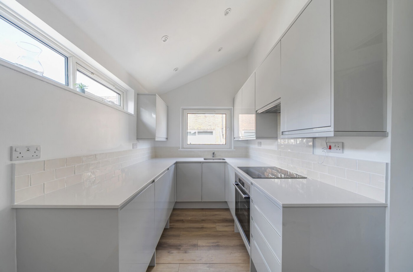 Images for Duncombe Road, N19 3DP EAID:931013c273837aec744cf2e7889cb460 BID:2