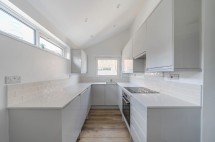 Images for Duncombe Road, N19 3DP