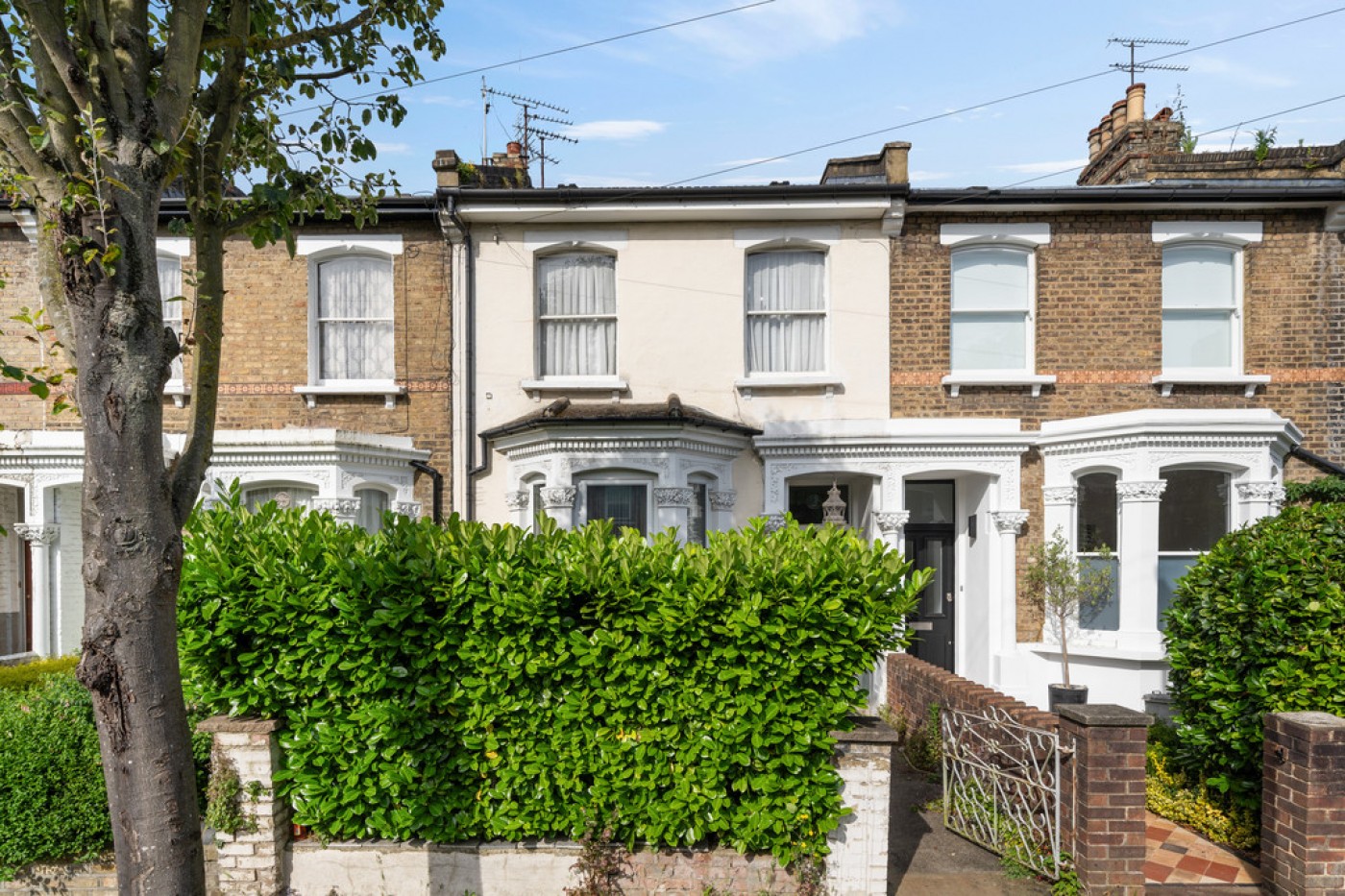 Images for Ambler Road, N4 2QR EAID:931013c273837aec744cf2e7889cb460 BID:3