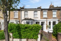 Images for Ambler Road, N4 2QR