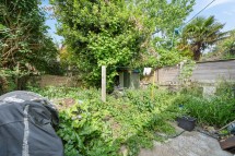Images for Ambler Road, N4 2QR
