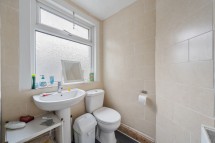 Images for Ambler Road, N4 2QR