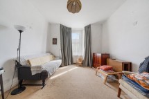 Images for Ambler Road, N4 2QR