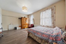 Images for Ambler Road, N4 2QR