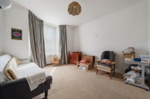 Images for Ambler Road, N4 2QR