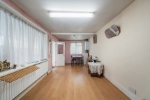 Images for Ambler Road, N4 2QR