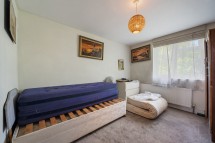Images for Ambler Road, N4 2QR