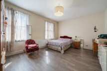 Images for Ambler Road, N4 2QR