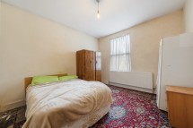 Images for Ambler Road, N4 2QR