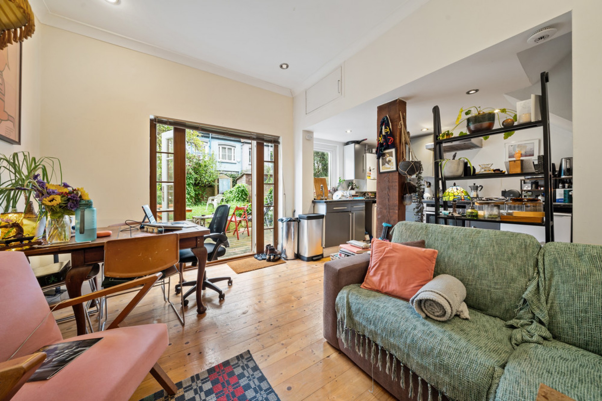 Images for Marlborough Road, London EAID:931013c273837aec744cf2e7889cb460 BID:2