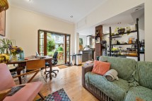 Images for Marlborough Road, London