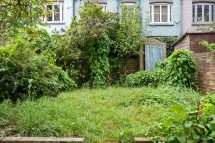 Images for Marlborough Road, London