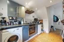 Images for Marlborough Road, London
