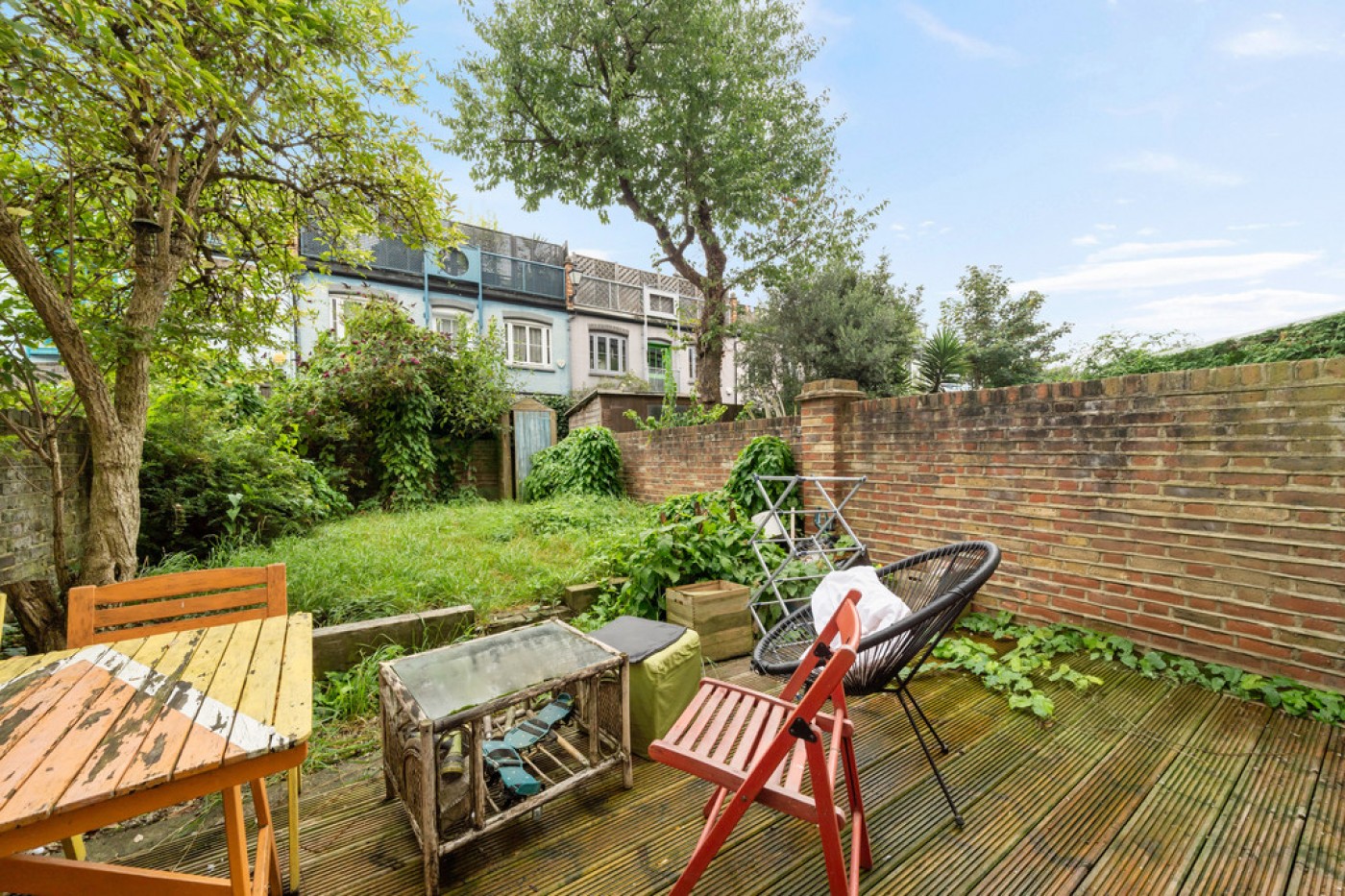 Images for Marlborough Road, London EAID:931013c273837aec744cf2e7889cb460 BID:2