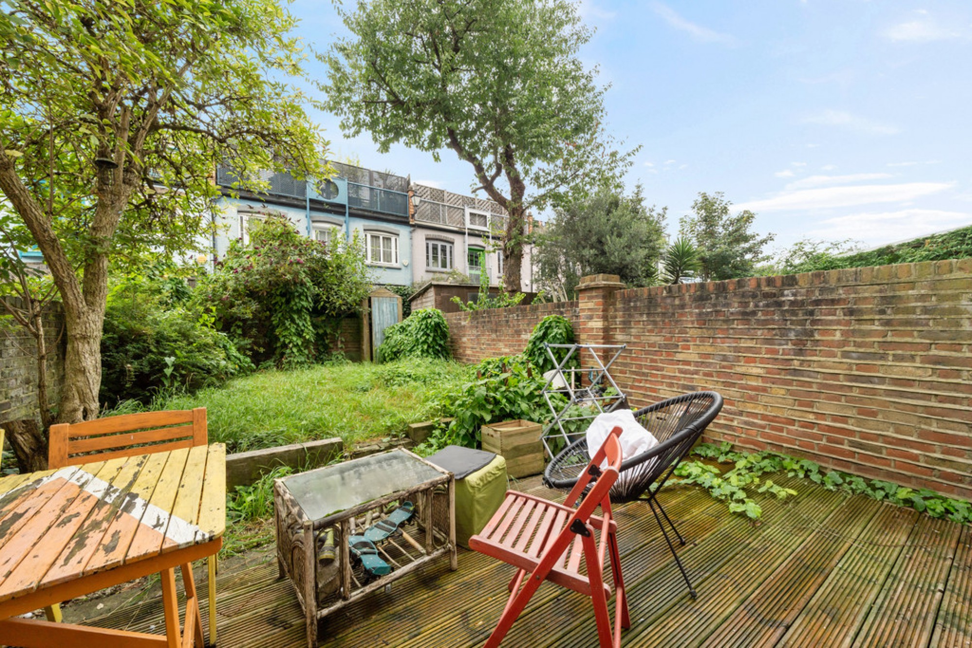 Images for Marlborough Road, London EAID:931013c273837aec744cf2e7889cb460 BID:2