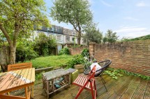 Images for Marlborough Road, London