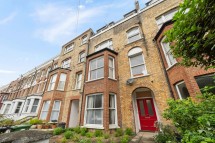 Images for Marlborough Road, London