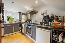 Images for Marlborough Road, London