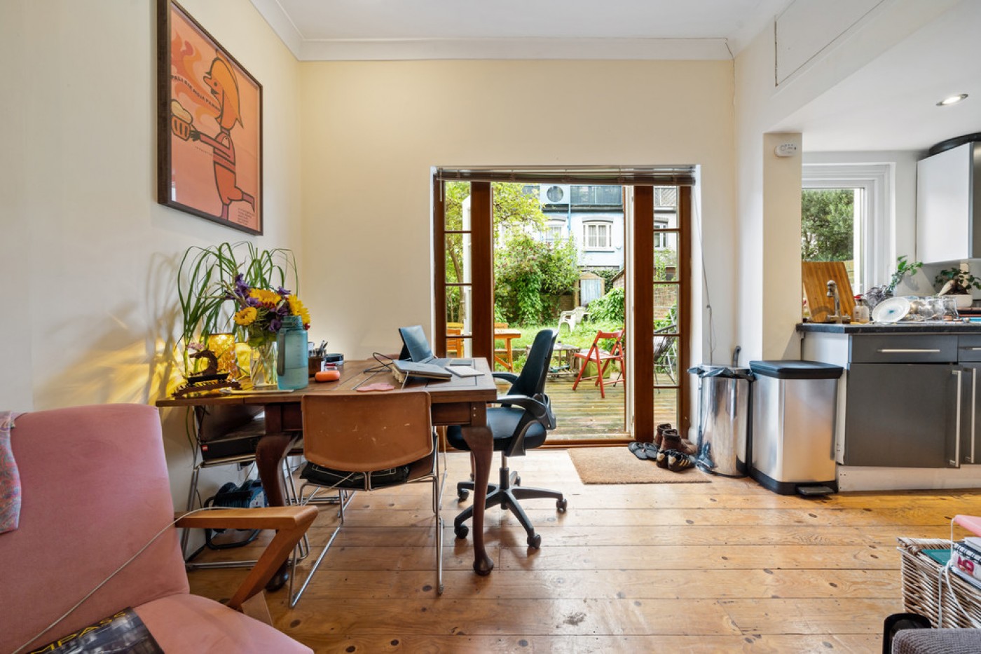Images for Marlborough Road, London EAID:931013c273837aec744cf2e7889cb460 BID:2