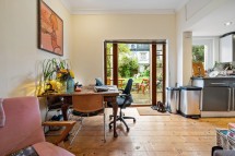 Images for Marlborough Road, London