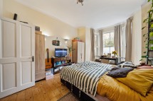 Images for Marlborough Road, London