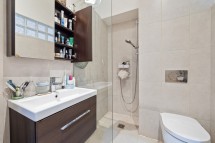Images for Marlborough Road, London
