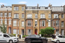 Images for Marlborough Road, London