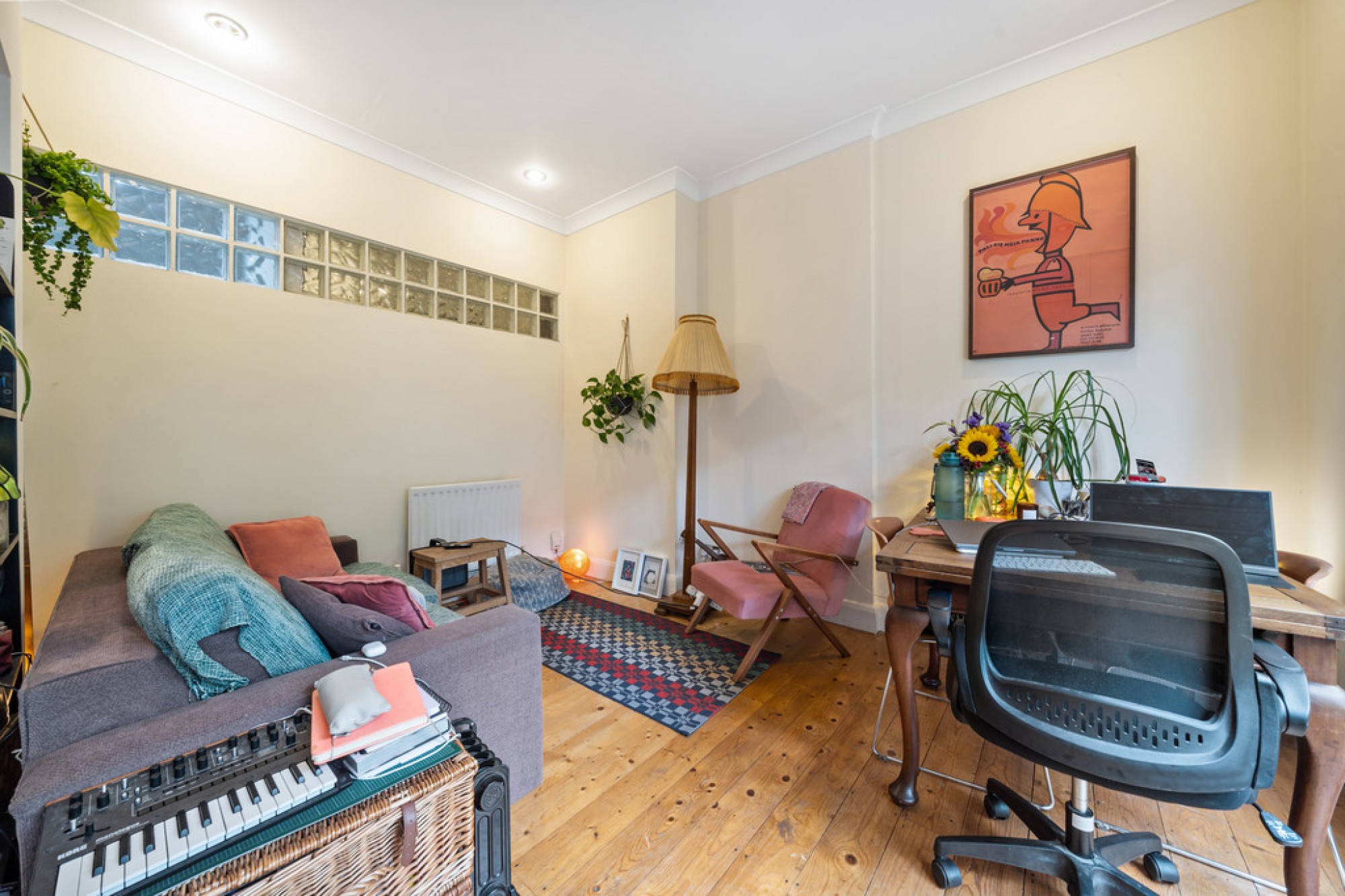 Images for Marlborough Road, London EAID:931013c273837aec744cf2e7889cb460 BID:2