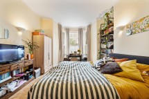 Images for Marlborough Road, London